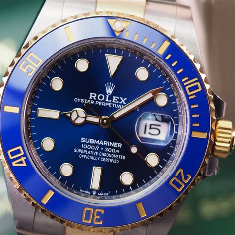 rolex submariner buy canada|rolex submariner price canada.